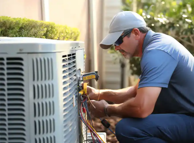 installateur Deurze